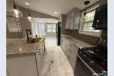 [Address not provided], Manchester, CT 06040 - Photo 7