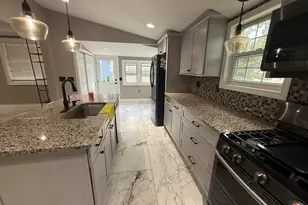 [Address not provided], Manchester, CT 06040 - Photo 7