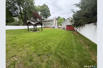 [Address not provided], Manchester, CT 06040 - Photo 3