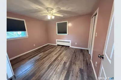 [Address not provided], Manchester, CT 06040 - Photo 15