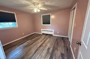 [Address not provided], Manchester, CT 06040 - Photo 15