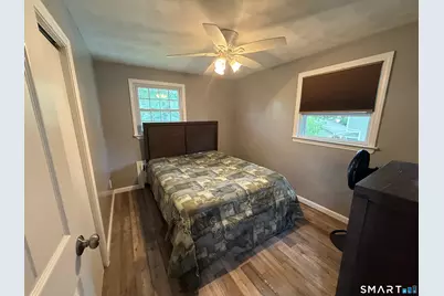 [Address not provided], Manchester, CT 06040 - Photo 13