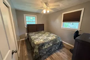 [Address not provided], Manchester, CT 06040 - Photo 13