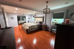 [Address not provided], Manchester, CT 06040 - Photo 11