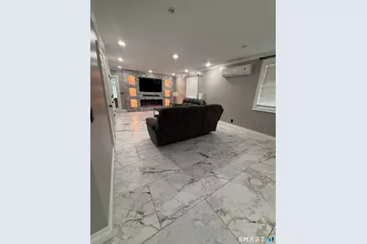 [Address not provided], Manchester, CT 06040 - Photo 9