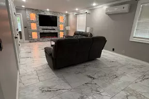 [Address not provided], Manchester, CT 06040 - Photo 9