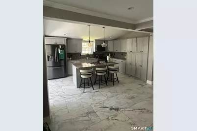 [Address not provided], Manchester, CT 06040 - Photo 5