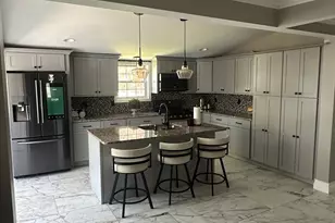 [Address not provided], Manchester, CT 06040 - Photo 5