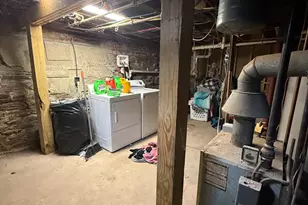 [Address not provided], Manchester, CT 06040 - Photo 19