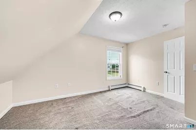 25 Woodlawn Avenue, Enfield, CT 06082 - Photo 29