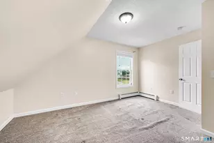 25 Woodlawn Ave, Enfield, CT 06082 - Photo 29