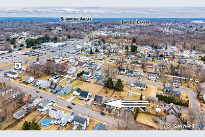 25 Woodlawn Avenue, Enfield, CT 06082 - Photo 37