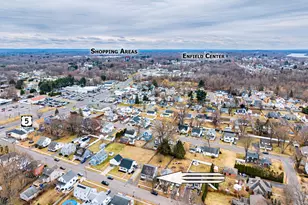 25 Woodlawn Ave, Enfield, CT 06082 - Photo 37