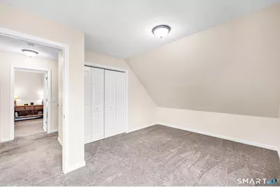 25 Woodlawn Avenue, Enfield, CT 06082 - Photo 27