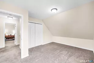 25 Woodlawn Ave, Enfield, CT 06082 - Photo 27