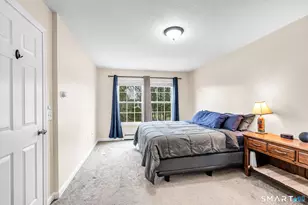 25 Woodlawn Ave, Enfield, CT 06082 - Photo 23