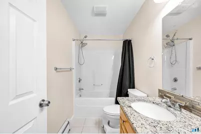 25 Woodlawn Avenue, Enfield, CT 06082 - Photo 31