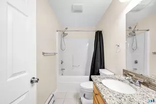 25 Woodlawn Ave, Enfield, CT 06082 - Photo 31