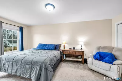 25 Woodlawn Avenue, Enfield, CT 06082 - Photo 21