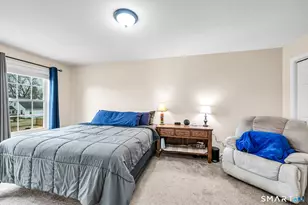 25 Woodlawn Ave, Enfield, CT 06082 - Photo 21