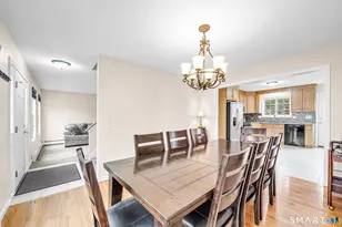 25 Woodlawn Ave, Enfield, CT 06082 - Photo 11