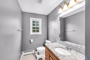 25 Woodlawn Ave, Enfield, CT 06082 - Photo 19