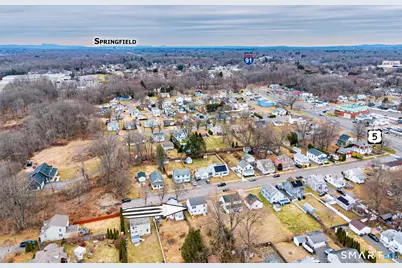 25 Woodlawn Avenue, Enfield, CT 06082 - Photo 35