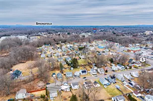 25 Woodlawn Ave, Enfield, CT 06082 - Photo 35