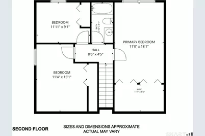 25 Woodlawn Avenue, Enfield, CT 06082 - Photo 33