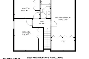 25 Woodlawn Ave, Enfield, CT 06082 - Photo 33