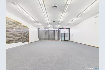 9 North Main Street #4, Enfield, CT 06082 - Photo 7