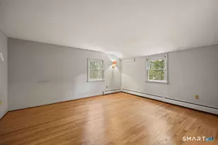 16 Richard Rd, Simsbury, CT 06070 - Photo 23