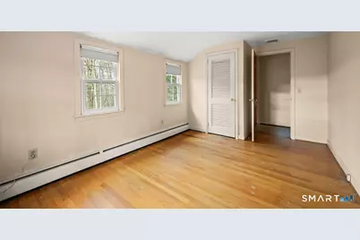 16 Richard Road, Simsbury, CT 06070 - Photo 31