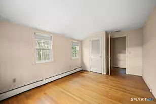 16 Richard Rd, Simsbury, CT 06070 - Photo 31