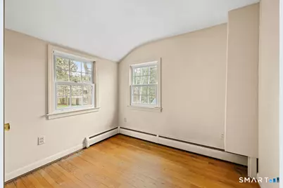 16 Richard Road, Simsbury, CT 06070 - Photo 29