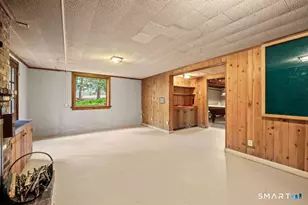 16 Richard Rd, Simsbury, CT 06070 - Photo 35