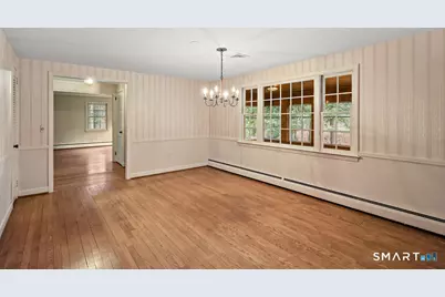 16 Richard Road, Simsbury, CT 06070 - Photo 17