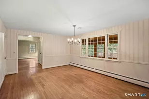 16 Richard Rd, Simsbury, CT 06070 - Photo 17