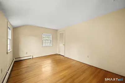 16 Richard Road, Simsbury, CT 06070 - Photo 27