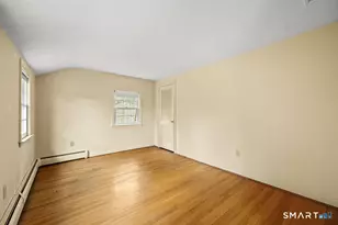 16 Richard Rd, Simsbury, CT 06070 - Photo 27