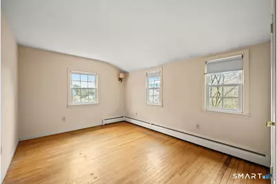 16 Richard Road, Simsbury, CT 06070 - Photo 21