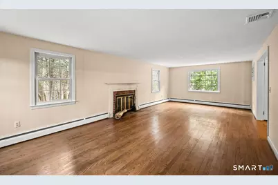 16 Richard Road, Simsbury, CT 06070 - Photo 13