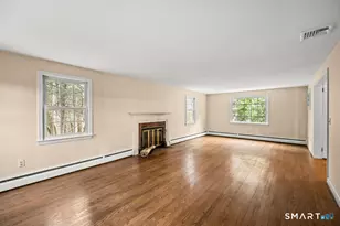 16 Richard Rd, Simsbury, CT 06070 - Photo 13