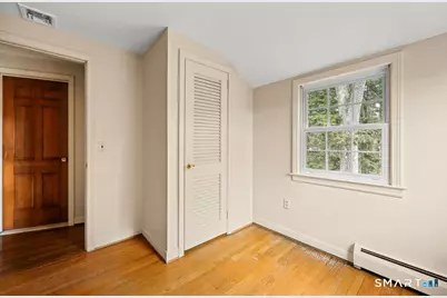 16 Richard Road, Simsbury, CT 06070 - Photo 25