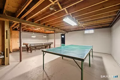 16 Richard Road, Simsbury, CT 06070 - Photo 33