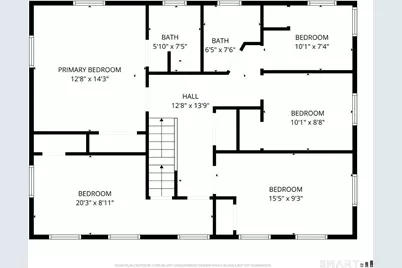 16 Richard Road, Simsbury, CT 06070 - Photo 39