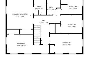 16 Richard Rd, Simsbury, CT 06070 - Photo 39