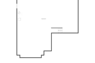 11 Kaatskill Ln, East Lyme, CT 06357 - Photo 33