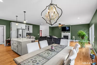 11 Kaatskill Lane, East Lyme, CT 06357 - Photo 9