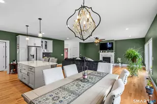 11 Kaatskill Ln, East Lyme, CT 06357 - Photo 9